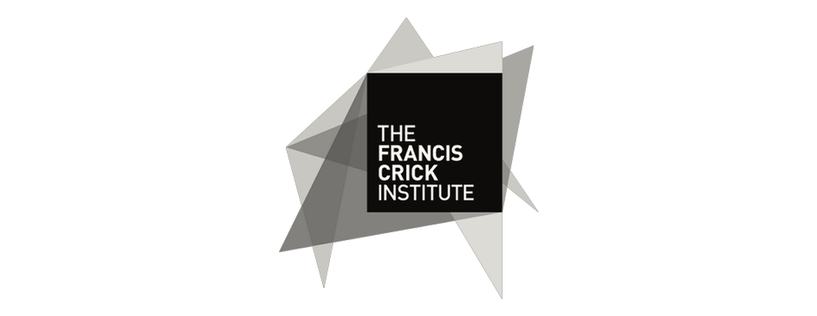 Francis Crick Institute