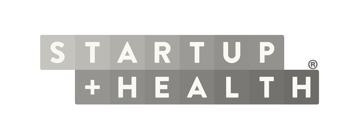 Startup Health