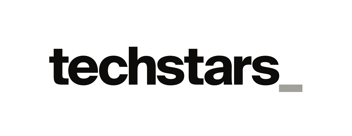 Techstars